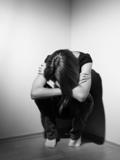 Screen Shot 2015-02-16 at 15.49.03